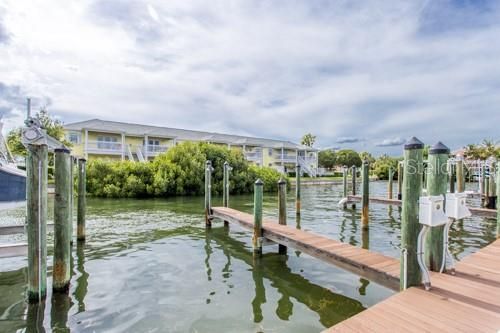 0 SE COQUINA DRIVE SE UNIT 187SS