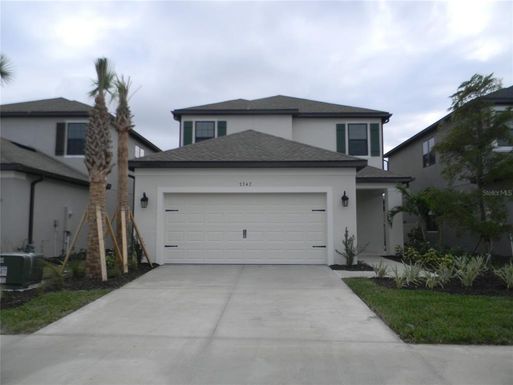 7747 NIGHTFALL TERRACE