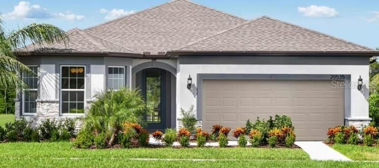 8733 OCEAN TIDES COVE