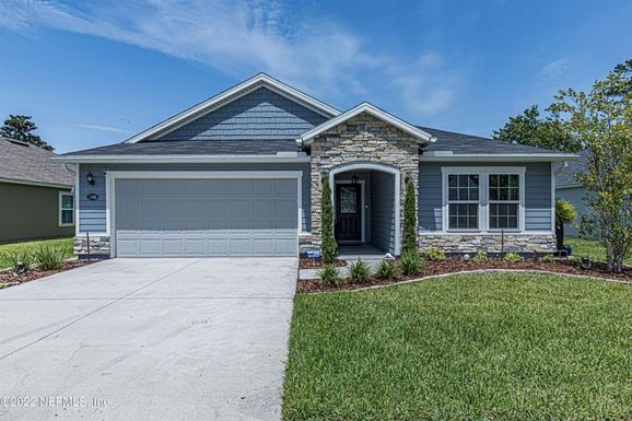 13406 AVERY PARK LANE