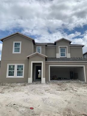 1225 CRANE TALON WAY