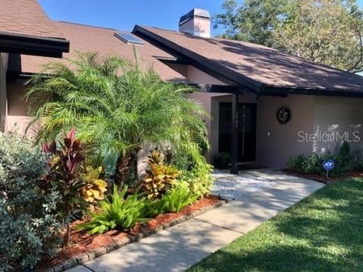 2795 VALENCIA LANE W