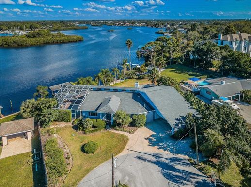 1245 N FLORIDA AVENUE