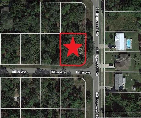 17522 BILLIAR AVENUE