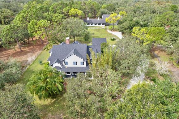 7866 SADDLE CREEK TRAIL