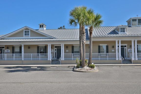 437 APOLLO BEACH BOULEVARD UNIT F-3