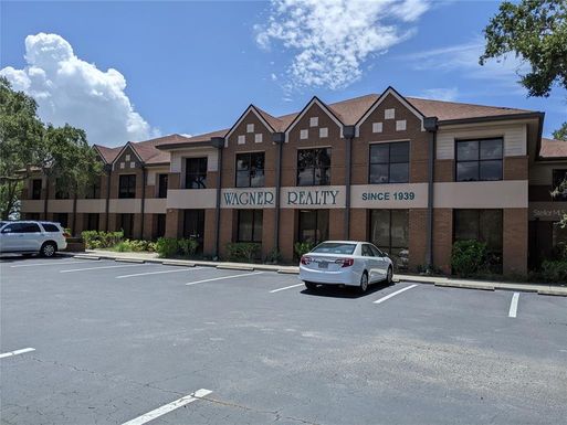 3711 CORTEZ ROAD W UNIT 140