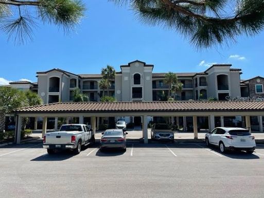 17118 VARDON TERRACE UNIT 205