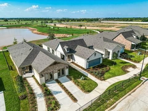 8716 OCEAN TIDES COVE