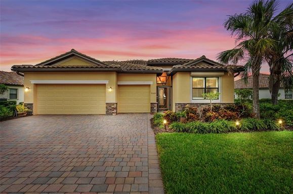 9349 RIVER OTTER DRIVE, FORT MYERS FL 33912