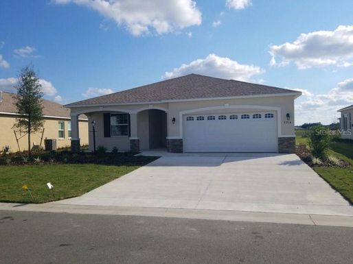 8914 SW 78TH STREET ROAD