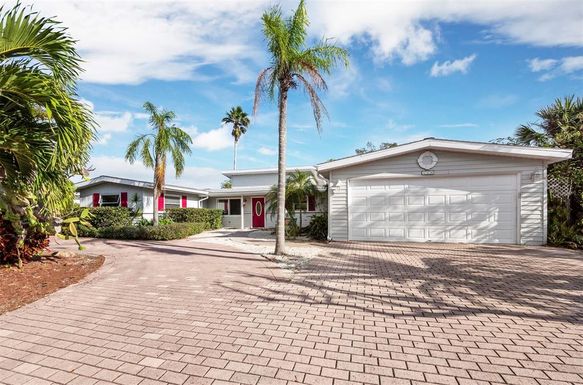 530 DE NARVAEZ DRIVE