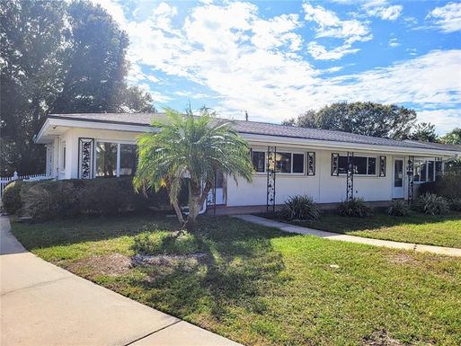 1419 LOTUS PATH, CLEARWATER FL 33756