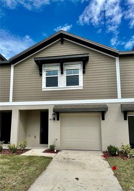 5852 OCEAN ISLE DRIVE