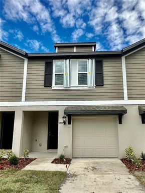 5868 OCEAN ISLE DRIVE