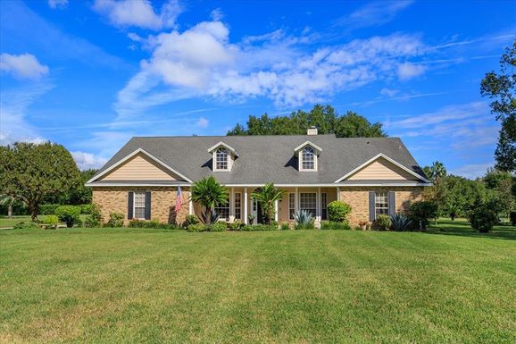 8380 RAMBLING RIVER DRIVE