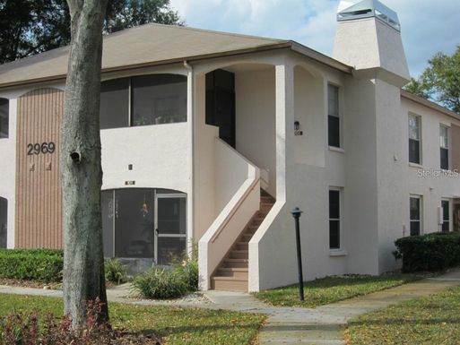 2969 BONAVENTURE CIRCLE UNIT 104