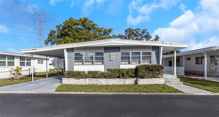 20000 US HIGHWAY 19 N UNIT 326