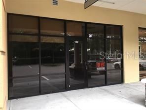 6735 CONROY ROAD UNIT 102