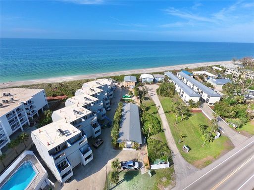 2420 N BEACH ROAD UNIT 14