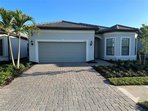 6198 WINDING PINE DRIVE