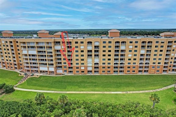 60 SURFVIEW DRIVE UNIT 208