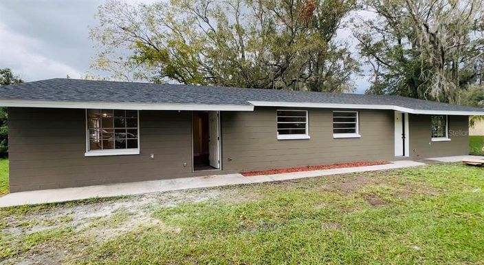 1412 E RENFRO STREET