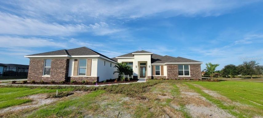 5205 LAKE SIENA DRIVE