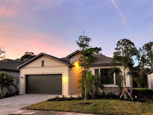 19763 TORTUGA CAY DRIVE