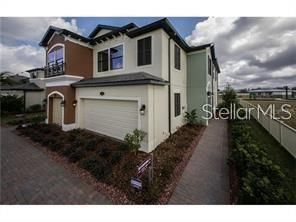 2519 STAPLEFORD PLACE