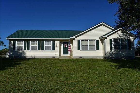 3100 SW DUNKLIN AVENUE