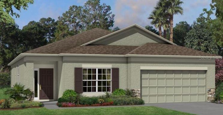 12225 SHINING WILLOW STREET