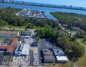 1230 S PALMETTO AVENUE S UNIT na