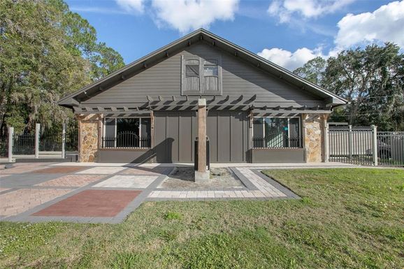 871 S CHARLES RICHARD BEALL BLVD