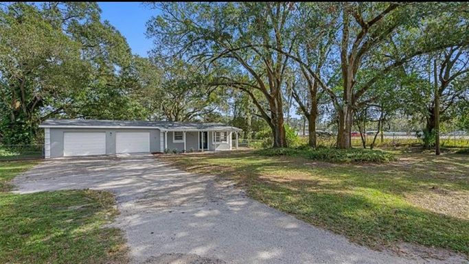 5423 EUREKA SPRINGS ROAD