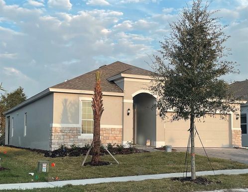 1062 CHELAN FALLS DRIVE