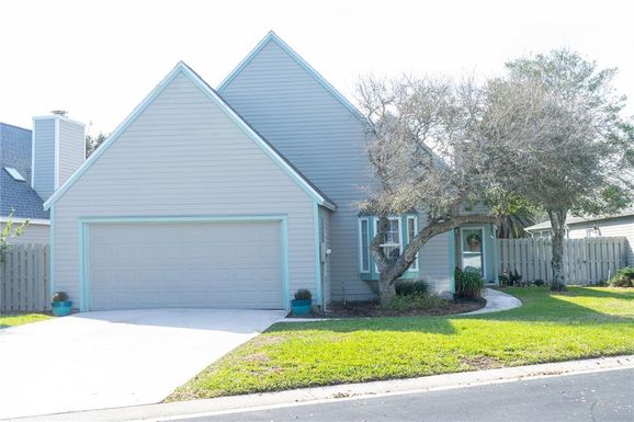 125 OCEAN HOLLOW LANE