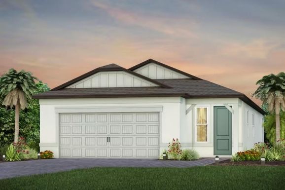 8651 OCEAN TIDES COVE