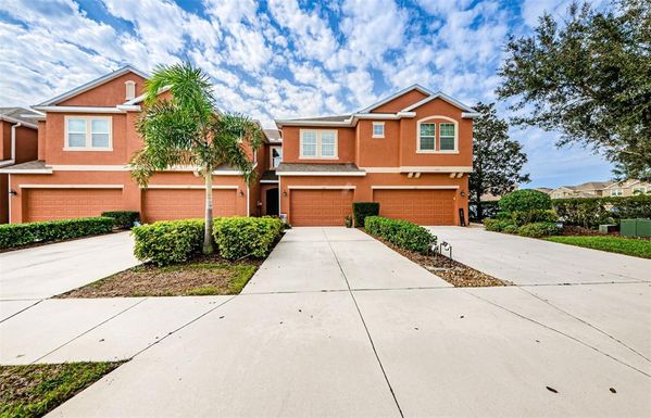 11534 84TH STREET CIRCLE E UNIT 105