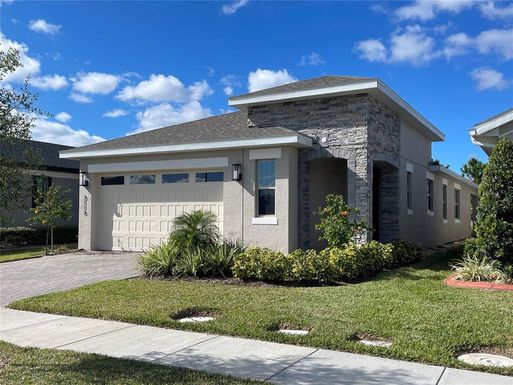 3113 SONGBIRD CIRCLE