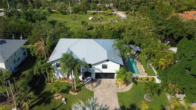 553 JUAN ANASCO DRIVE