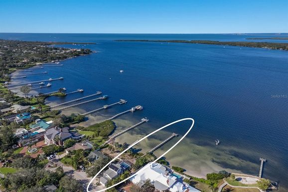 6204 RIVERVIEW BOULEVARD