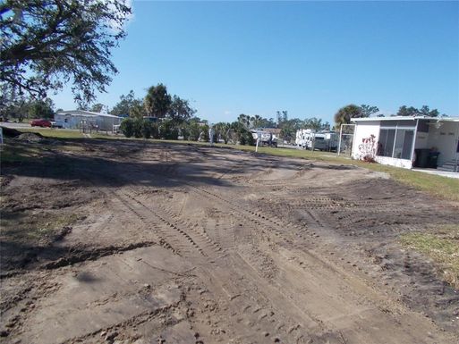 5636 HOLIDAY PARK BOULEVARD