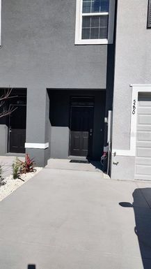 5290 DRAGONFLY DRIVE