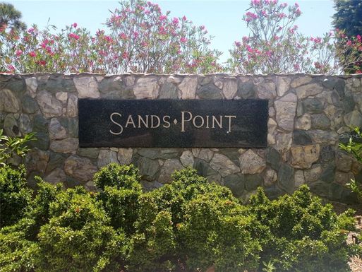 100 SANDS POINT ROAD UNIT 211