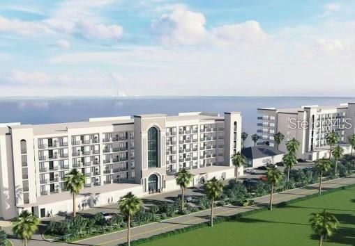 1825 RIVERSIDE DRIVE UNIT 406