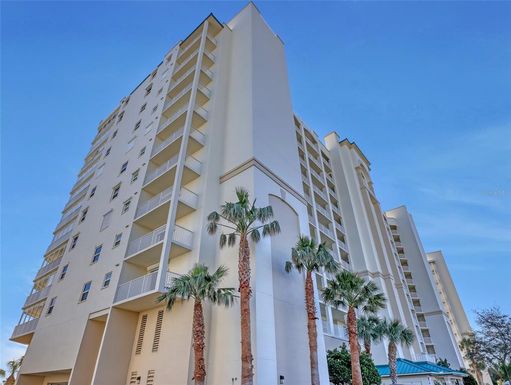 3 INDIAN RIVER AVENUE UNIT 305