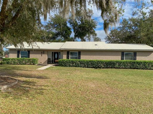 8712 TURKEY CREEK ROAD