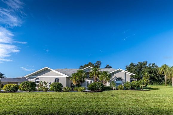 27406 TIERRA DEL FUEGO CIRCLE