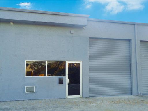 1425 SW 1ST COURT UNIT 25